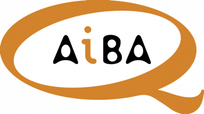 Albuquerque Independent Business Alliance