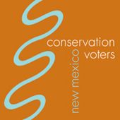Conservation Voters New Mexico
