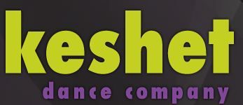 Keshet Dance Company