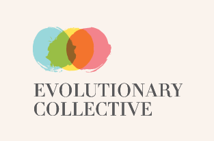 Evolutionary Collective