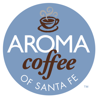 Aroma Coffee