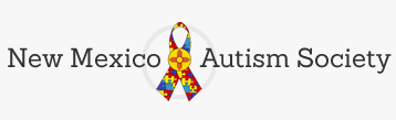New Mexico Autism Society