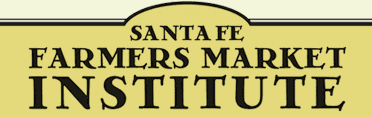 Santa Fe Farmers Market Institute