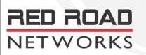 Red Road Networks