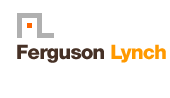 Ferguson Lynch Web Architects