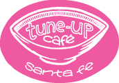 Tune-Up Cafe