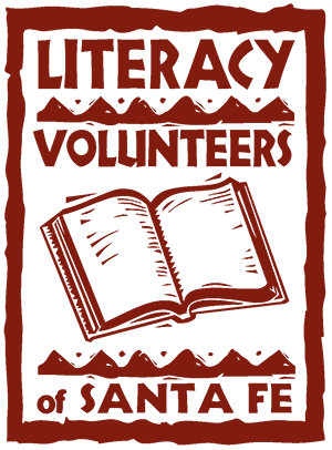 Literacy Volunteers of Santa Fe
