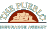 Pueblo Insurance Company