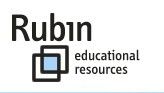 Rubin Educational Resources