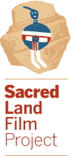 Sacred Land Film Project